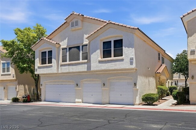 Building Photo - 2576 Velez Valley Way