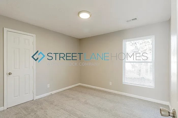 Building Photo - 205 Wendan Way