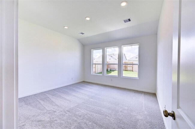 Building Photo - 26923 Zebra Grass Dr