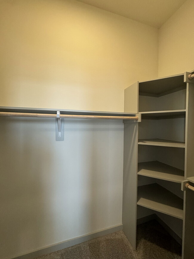 Building Photo - 4700 Texas 114 Apt #2303, Northlake, TX 76...