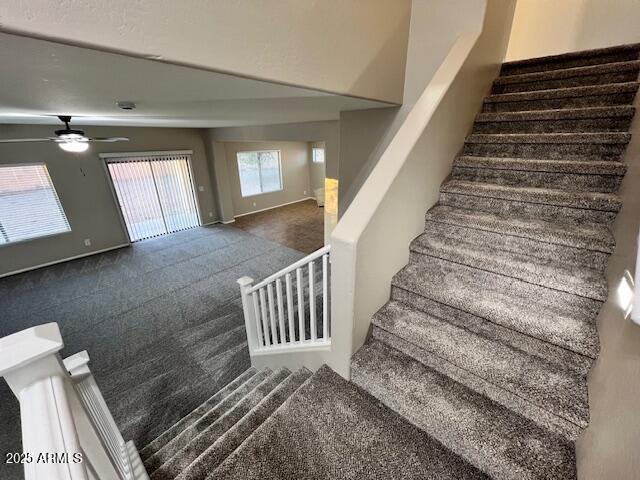 Building Photo - 33578 N Sandstone Dr