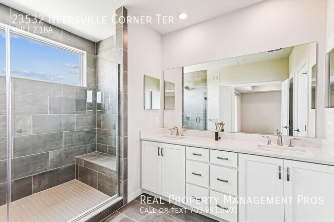 Building Photo - 23532 Neersville Cor Ter
