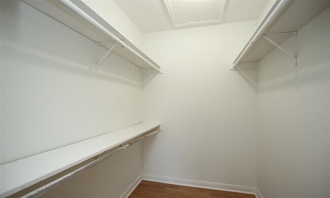 Building Photo - 8787 Brae Acres Rd