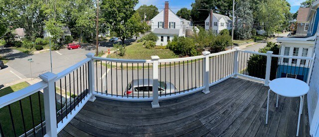 Building Photo - 144 Progress St