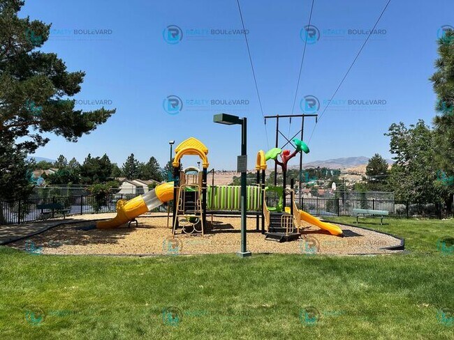 Building Photo - 1 Month Free! Relax, Entertain, Repeat – The Perfect 2-Bedroom Apartment