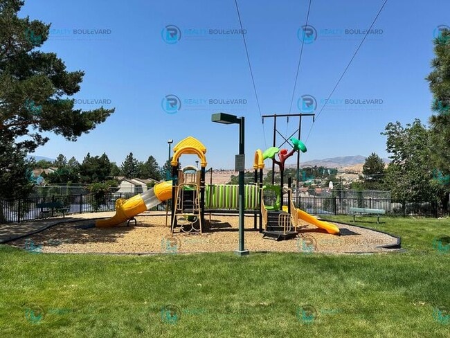 Building Photo - 1/2 Month Free! Relax, Entertain, Repeat – The Perfect 2-Bedroom Apartment