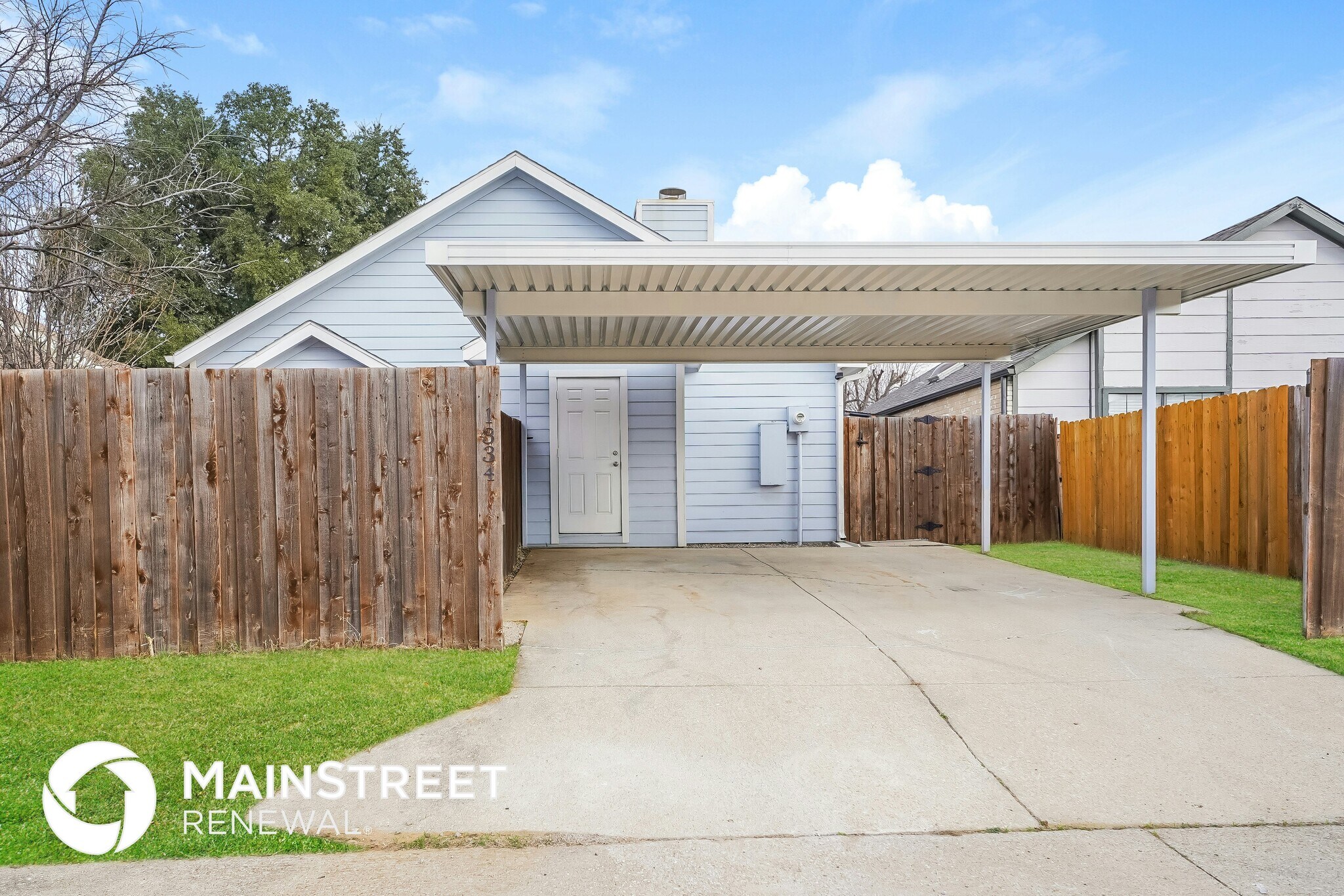 Building Photo - 1334 Cedar Ridge Dr