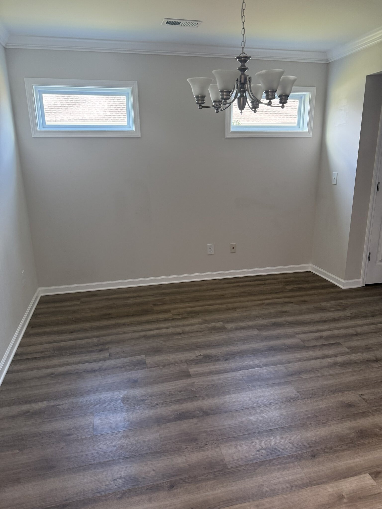 Building Photo - 85 Ridge Cir Dr