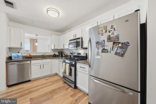 Building Photo - 6603 Netties Ln