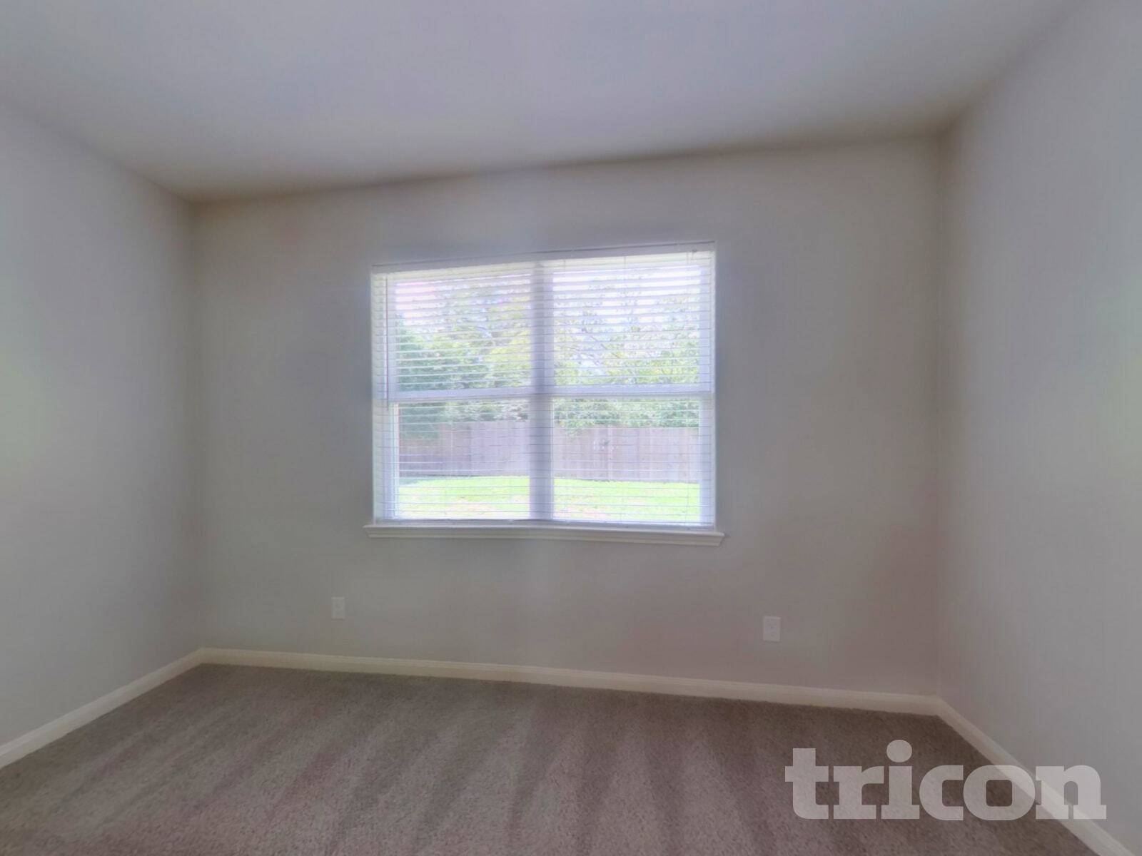 Building Photo - 7526 Fettle Ln