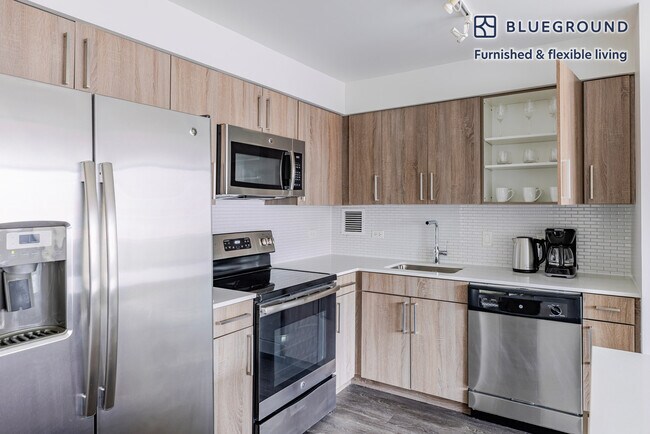 Building Photo - 903 S Ashland Ave