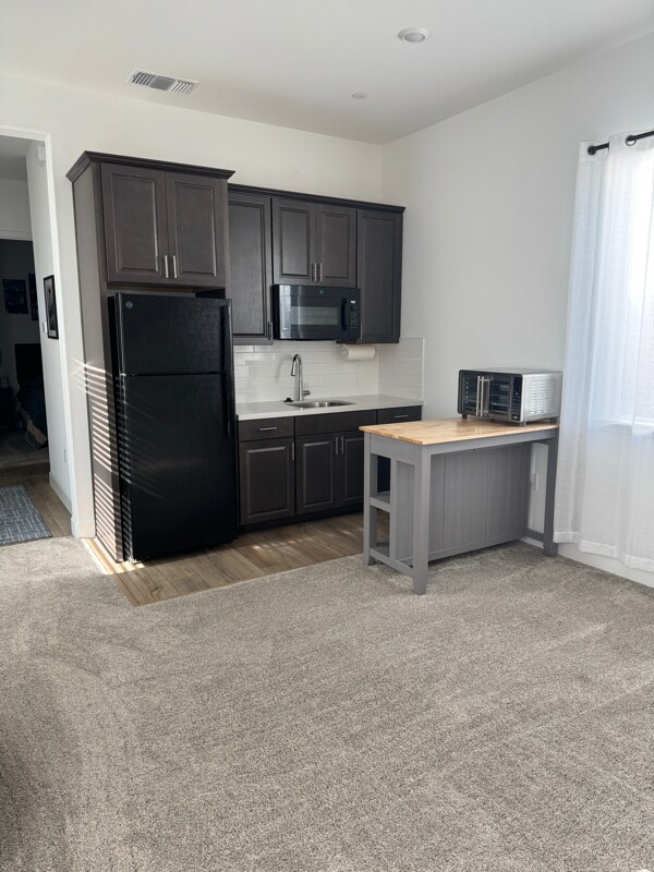 Building Photo - 4641 Blushing Lily Way