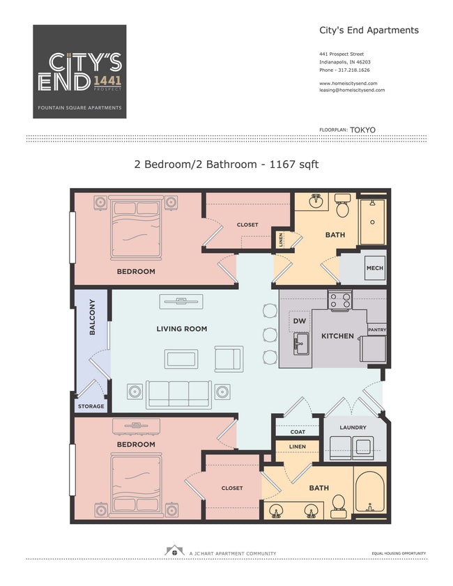 Citys End Tokyo Floorplan.jpg - City's End