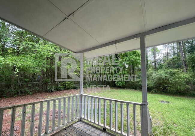 Building Photo - 531 Bristle Cone Dr