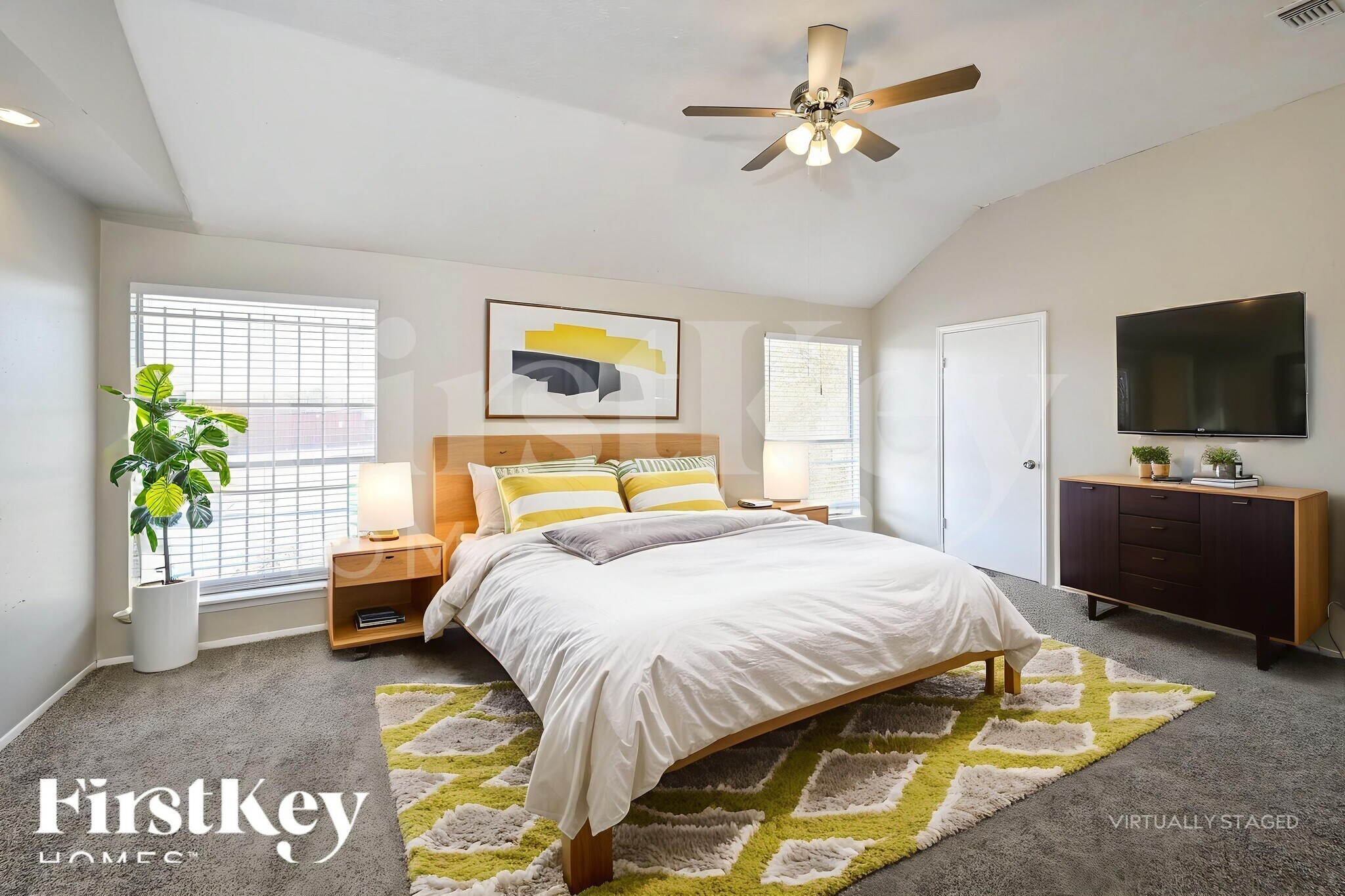 Building Photo - 3315 Vega