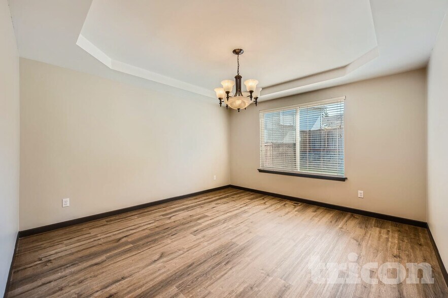 Building Photo - 6706 206th St Ct E