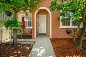 Building Photo - 23801 SW 109th Pl