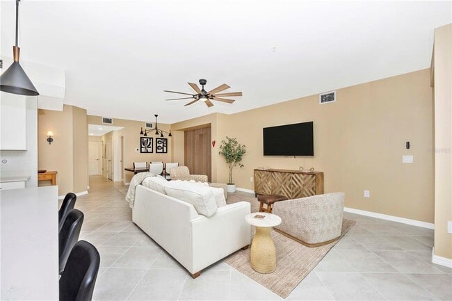 Building Photo - 17740 Boracay Ct