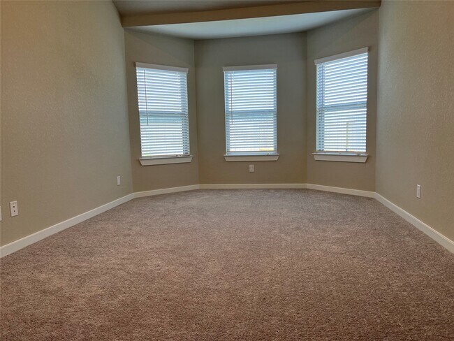 Building Photo - 22073 Juniper Crossing Dr