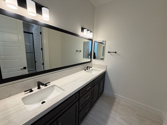 Building Photo - Rare Opportunity! Brand New Construction!