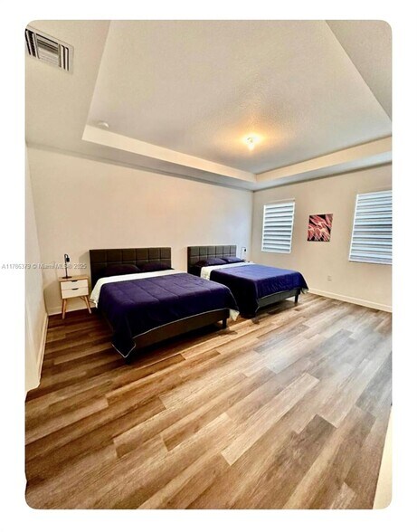 Building Photo - 13623 SW 184th Ter