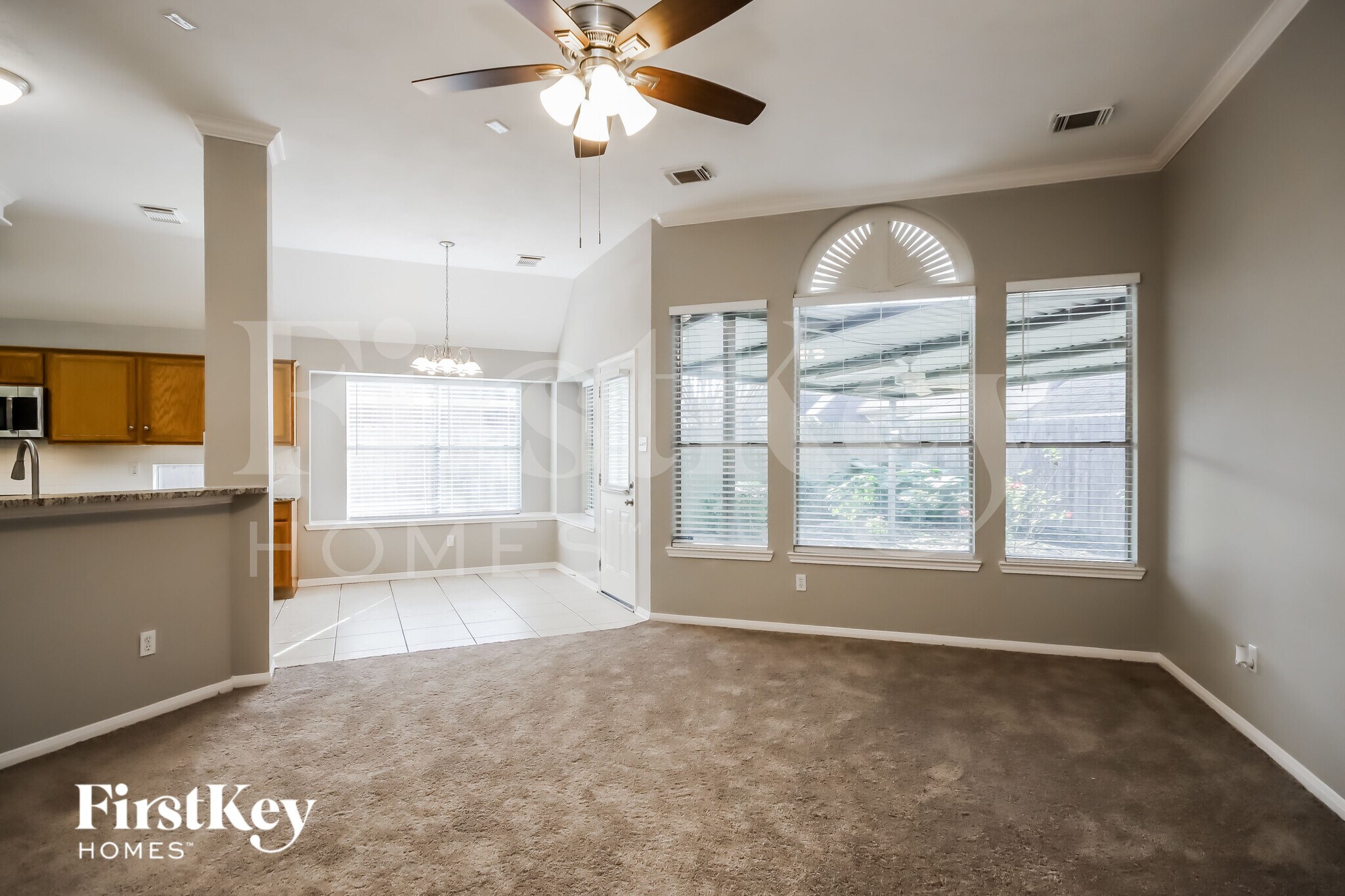 Building Photo - 18015 Still Springs Ct