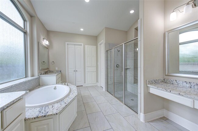 Building Photo - 2827 Winthrop Mdw Wy