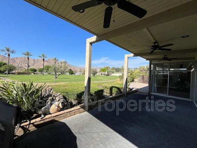 Building Photo - 77495 Cheyenne Dr