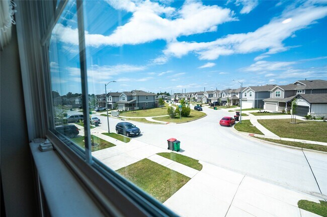 Building Photo - 11723 Armadale Dr