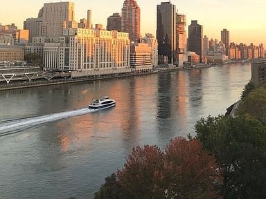 Building Photo - 455 Main St