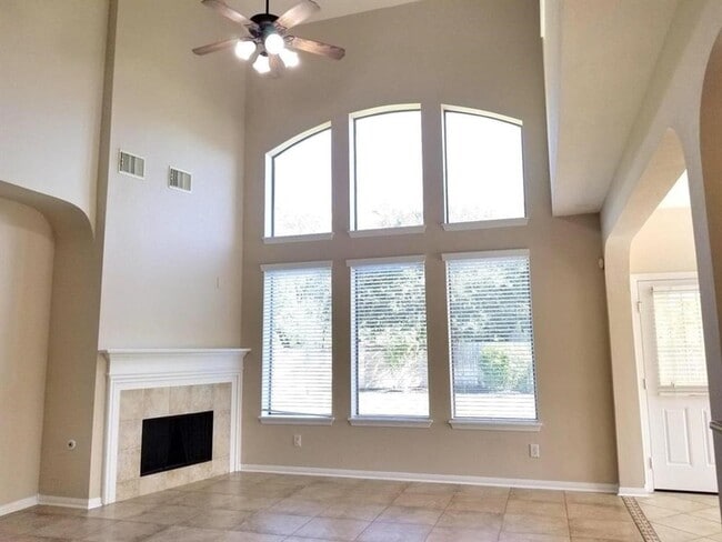 Building Photo - 25406 Archdale Ct