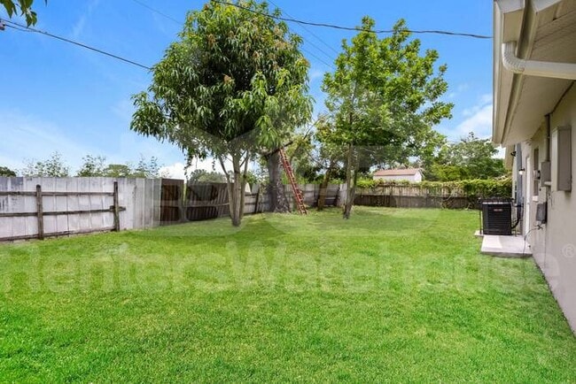 Building Photo - Property for Rent