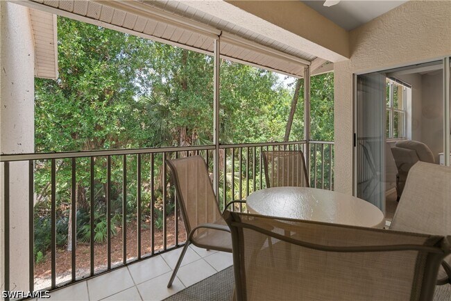 Building Photo - 28720 Bermuda Bay Way