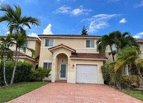 Building Photo - 14366 SW 134th Pl