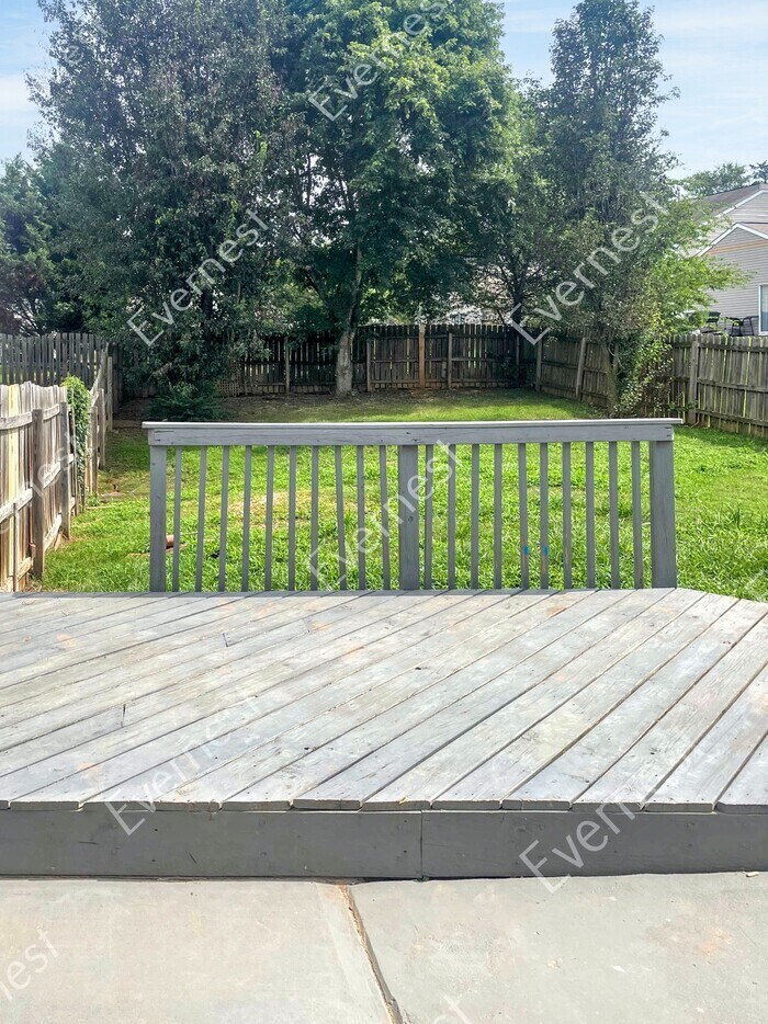Building Photo - 4216 Gifford Park Ct