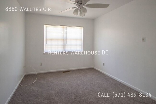 Building Photo - 8860 Walutes Cir
