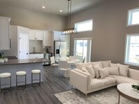 Building Photo - 3693 56th St S