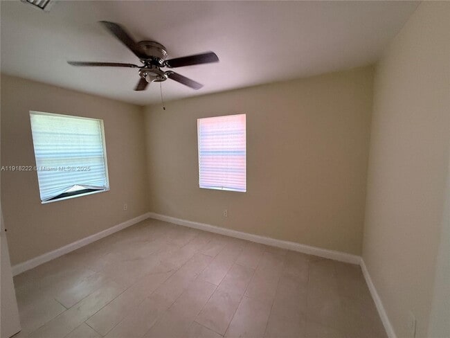 Building Photo - 2823 NW 97th St