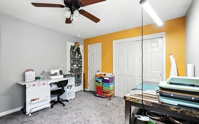 Building Photo - Modern 2 Bedroom, 1.5 Bath Townhome in New Cumberland, PA!