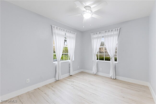 Building Photo - 4620 St Croix Ln