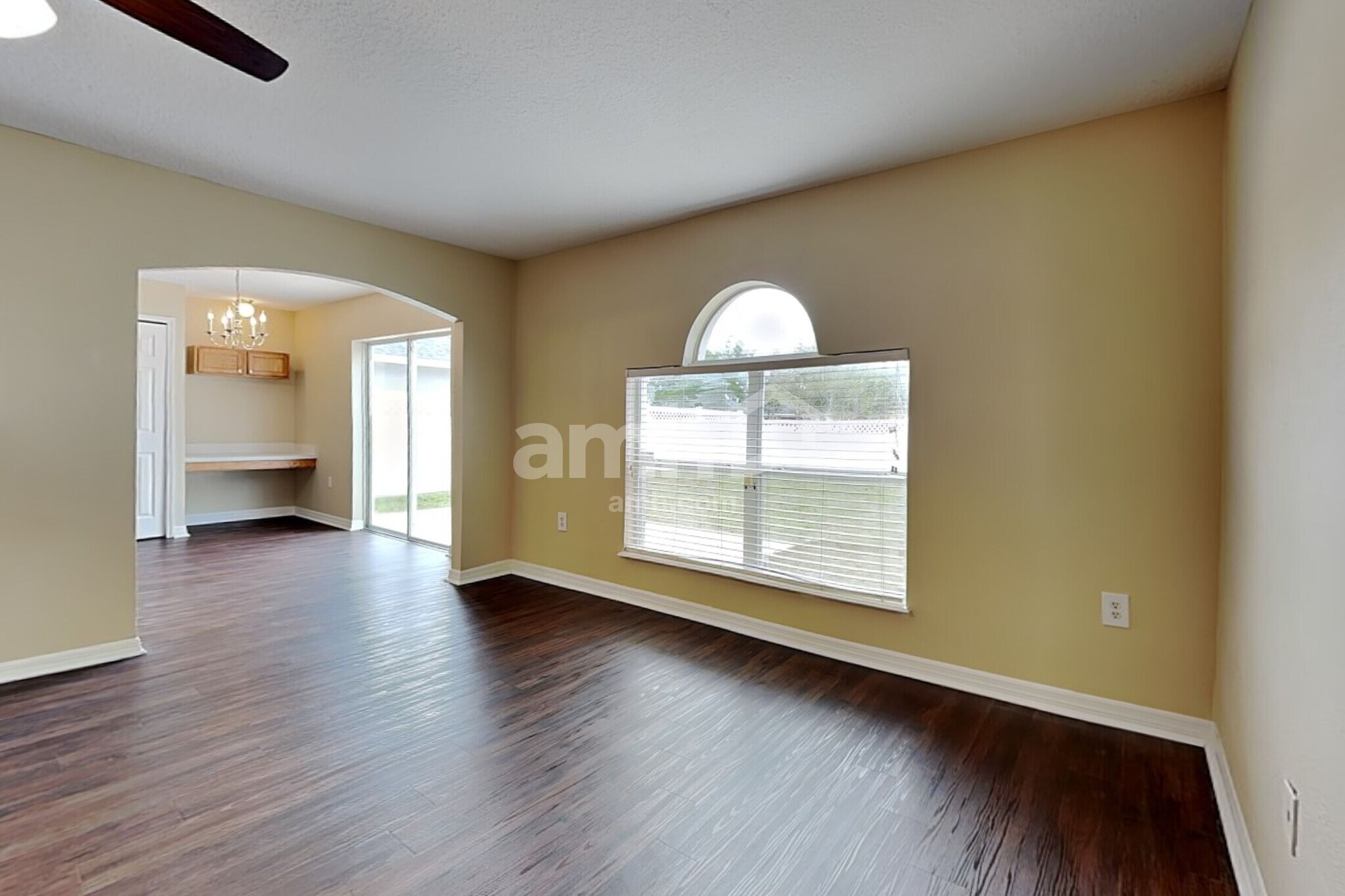 Building Photo - 1051 Brenton Leaf Dr