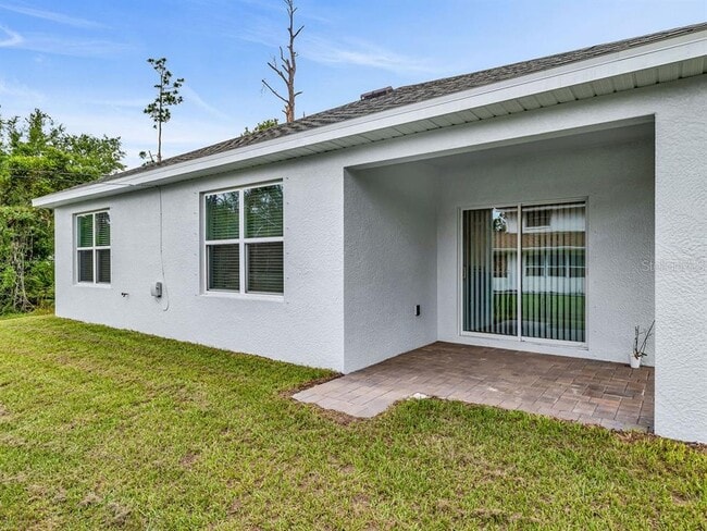 Building Photo - 1048 Adalia Terrace