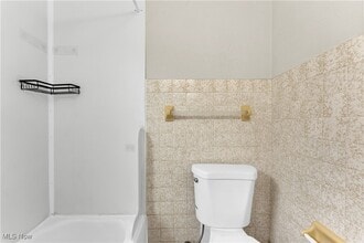 Building Photo - 977 Yellowstone Rd