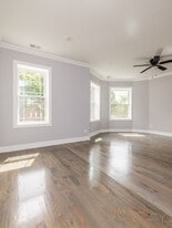Building Photo - 6338 S Vernon Ave