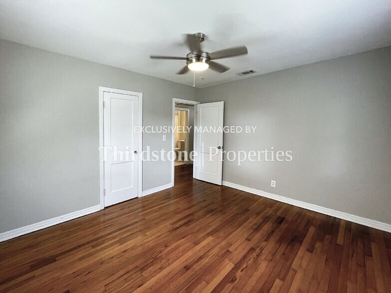 Building Photo - 4528 Polaris St