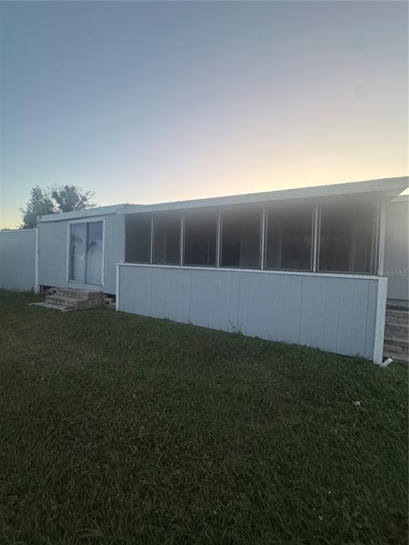 Building Photo - 1206 Skyview Cove