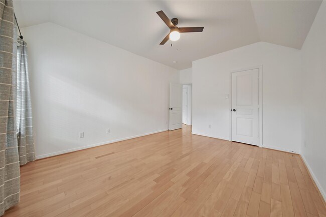 Building Photo - 78 W Shale Creek Cir