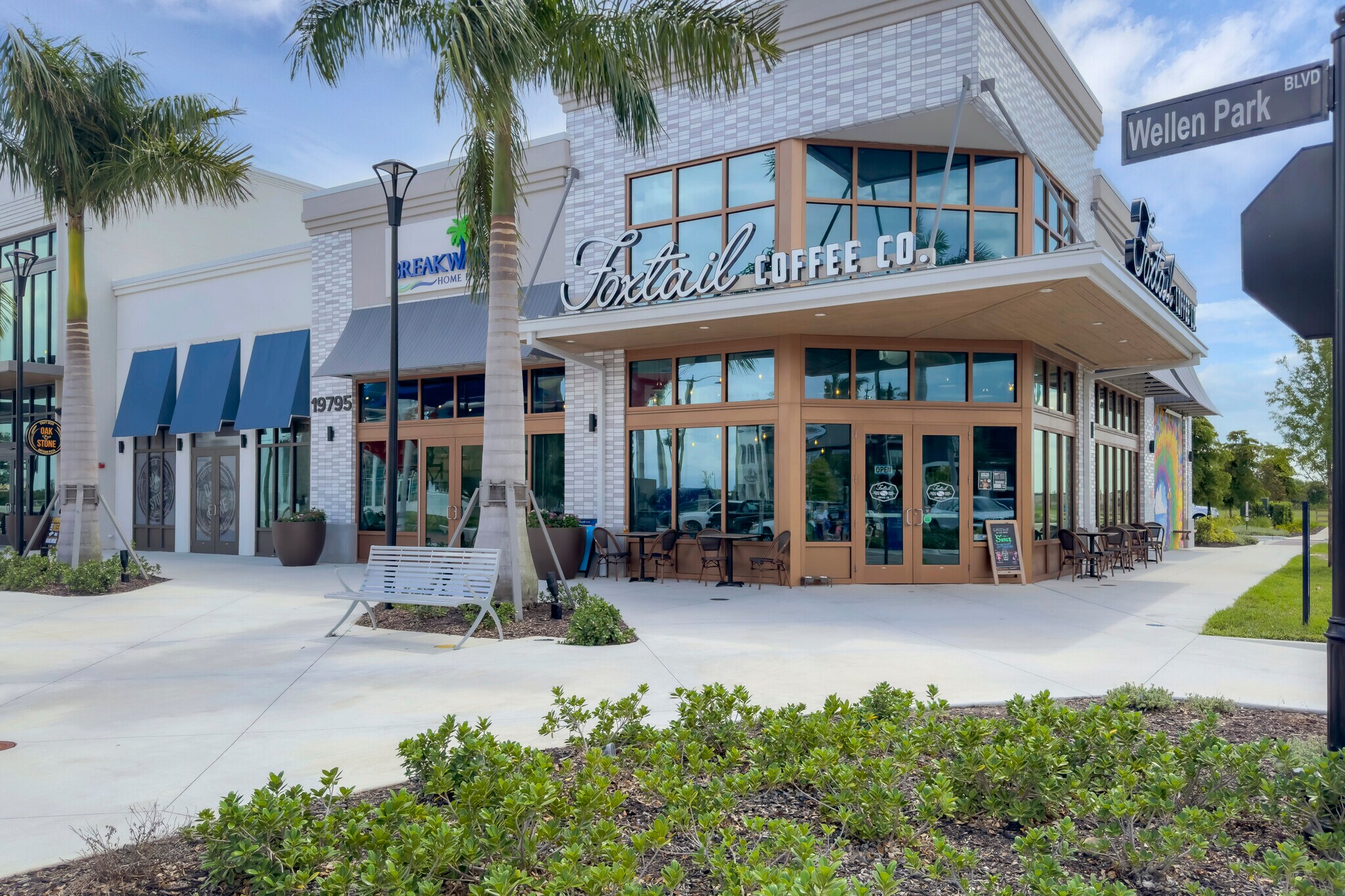 Building Photo - 19095 Cabernet Ct