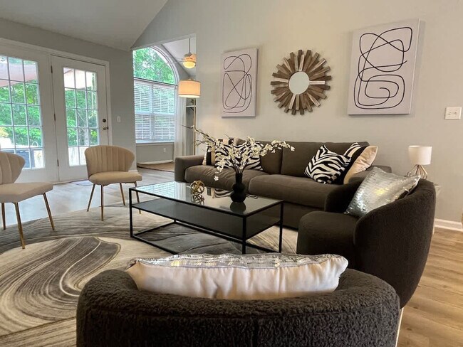 Building Photo - 182 Aquinnah Dr