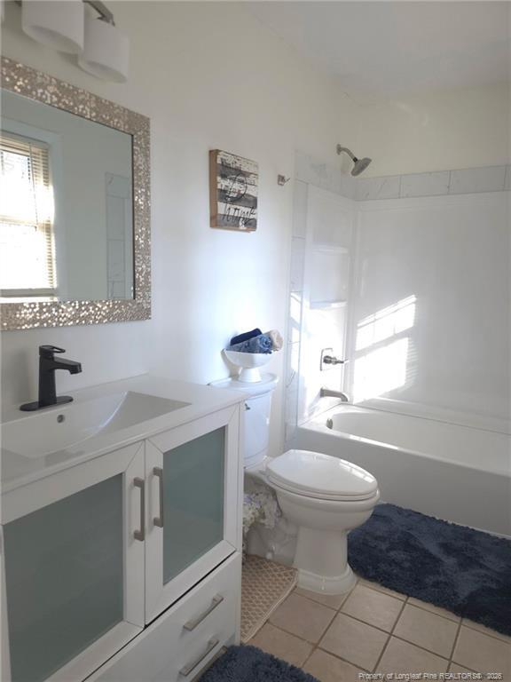 Building Photo - 5945 Muscat Rd